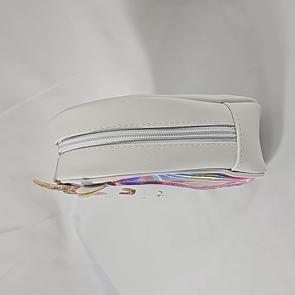 Unicorn Bag - Picture 4 of 5